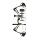 Diamond Pro 320 Bow w/ RAK Package