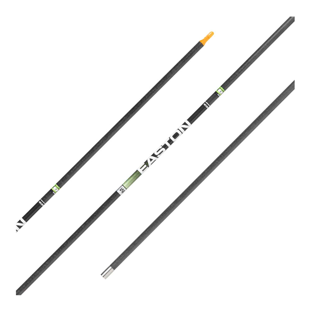 Easton Axis 5mm Shafts w/Half-Outs