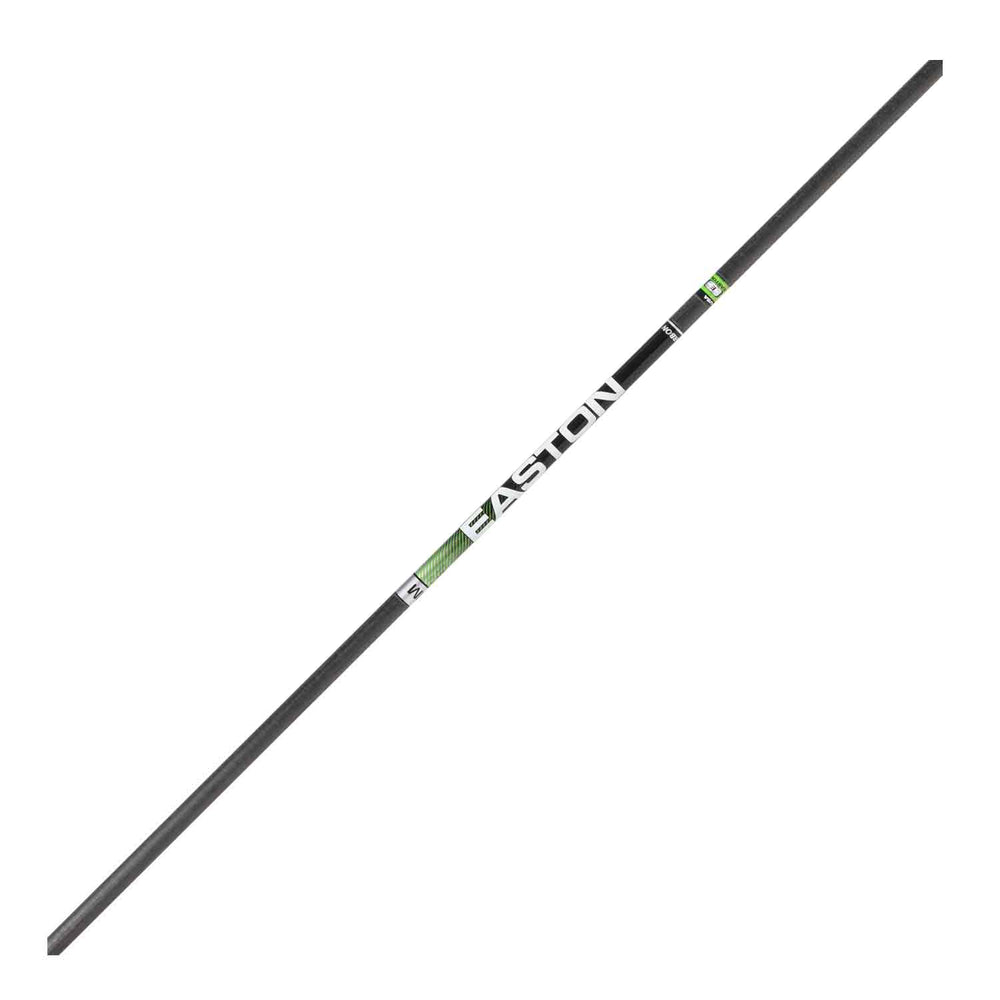 Easton Axis 5mm Fletched Arrows w/Half-Outs