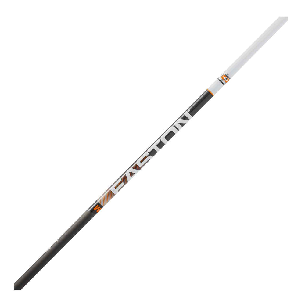 Easton 6mm Venture Fletched Hunting Arrows