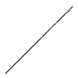 Easton 6.5mm Match Grade Fletched Arrows