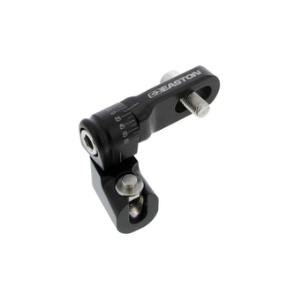 Easton Ultra-Light Side-Bar Bracket w/Quick Disconnect