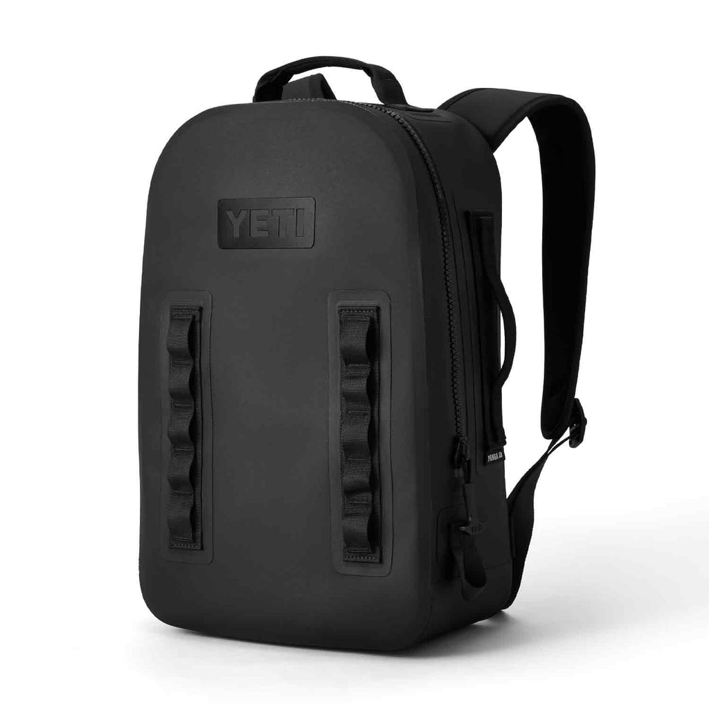 YETI PANGA BACKPACK 28L イエティ リュック サンド Panga® 28L Waterproof Backpack – YETI EUROPE