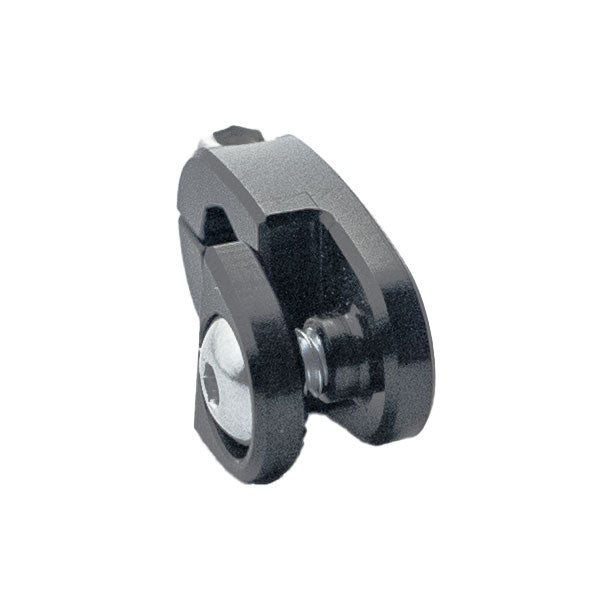 Hamskea Cord Clamp Lever Arm