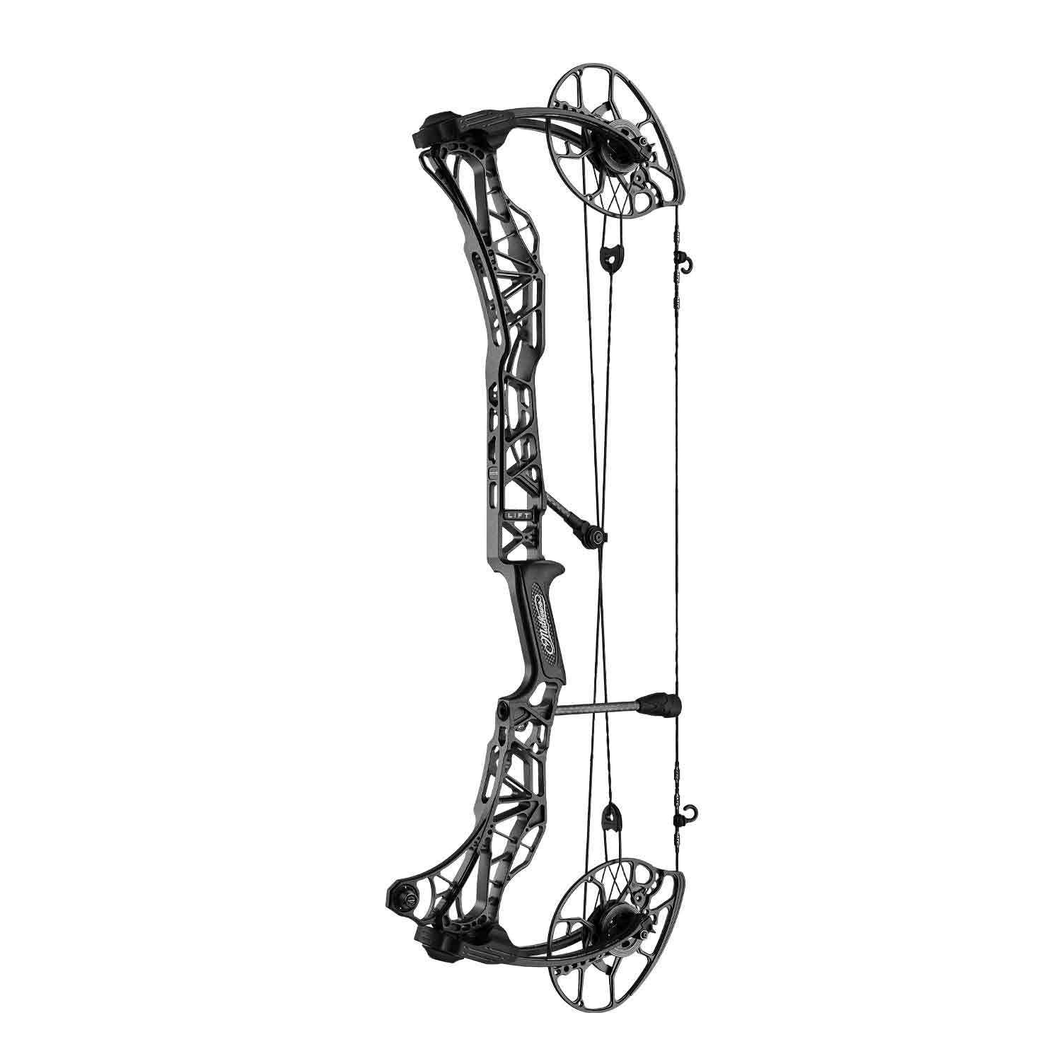Mathews Lift 29.5 Compound Hunting Bow