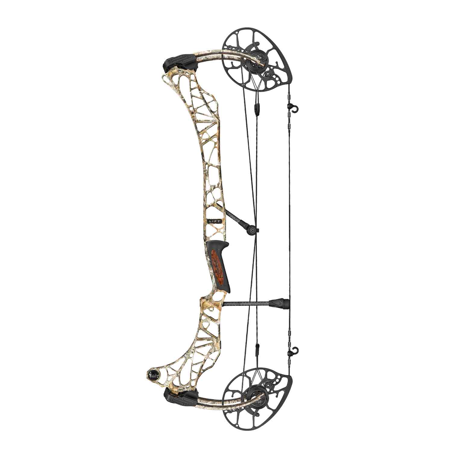 Mathews Lift 29.5 Compound Hunting Bow