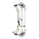 Mathews Lift 29.5 Compound Hunting Bow