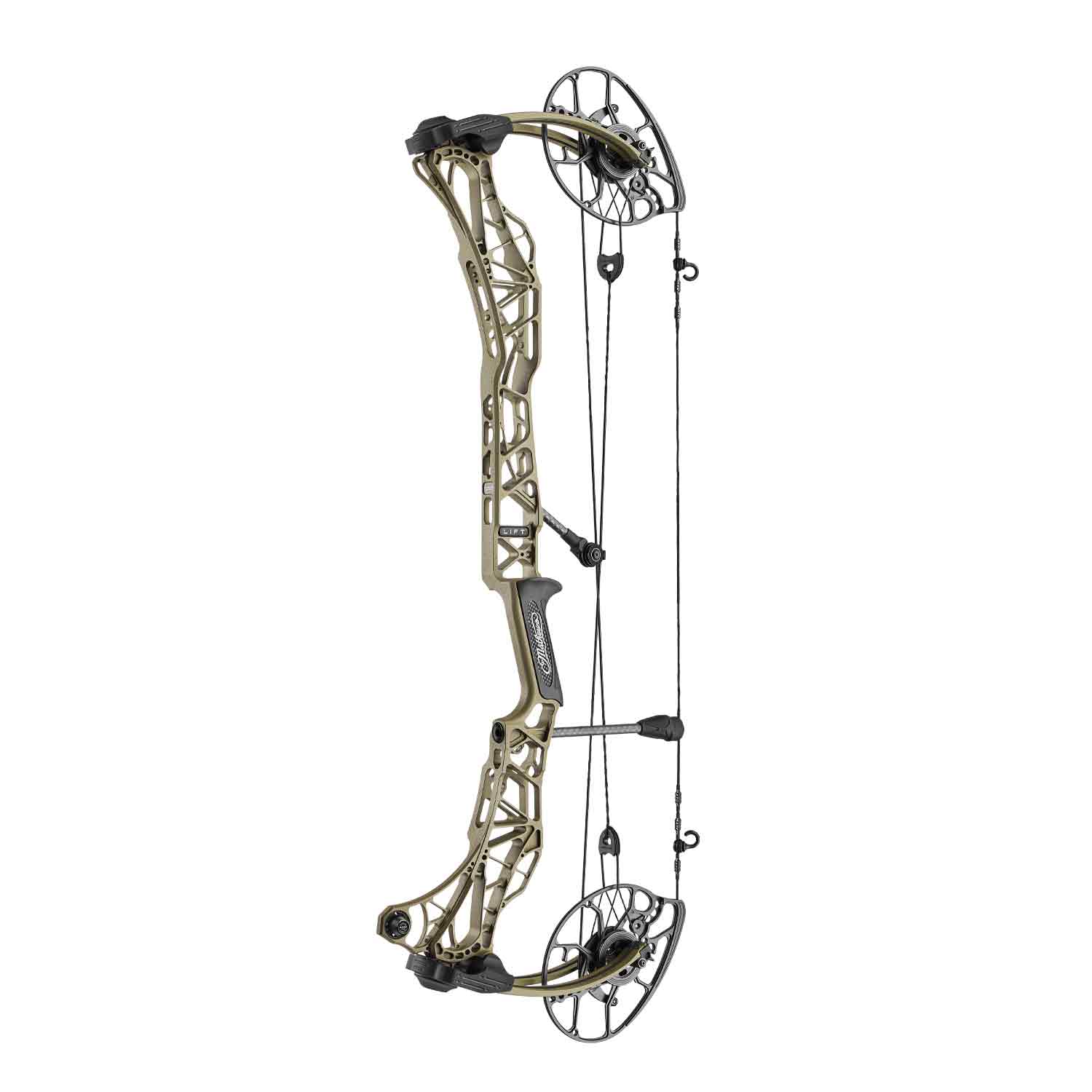 Mathews Lift 29.5 Compound Hunting Bow