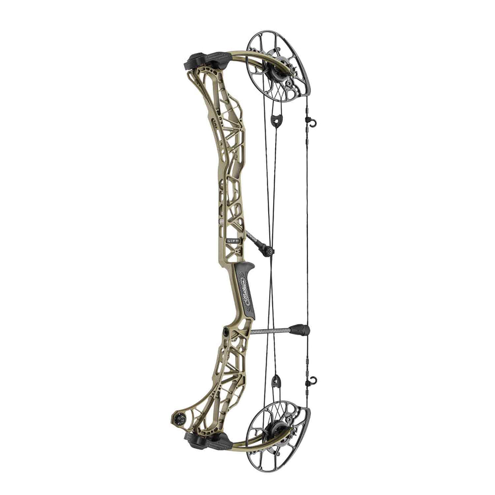 Mathews Lift 29.5 Compound Hunting Bow