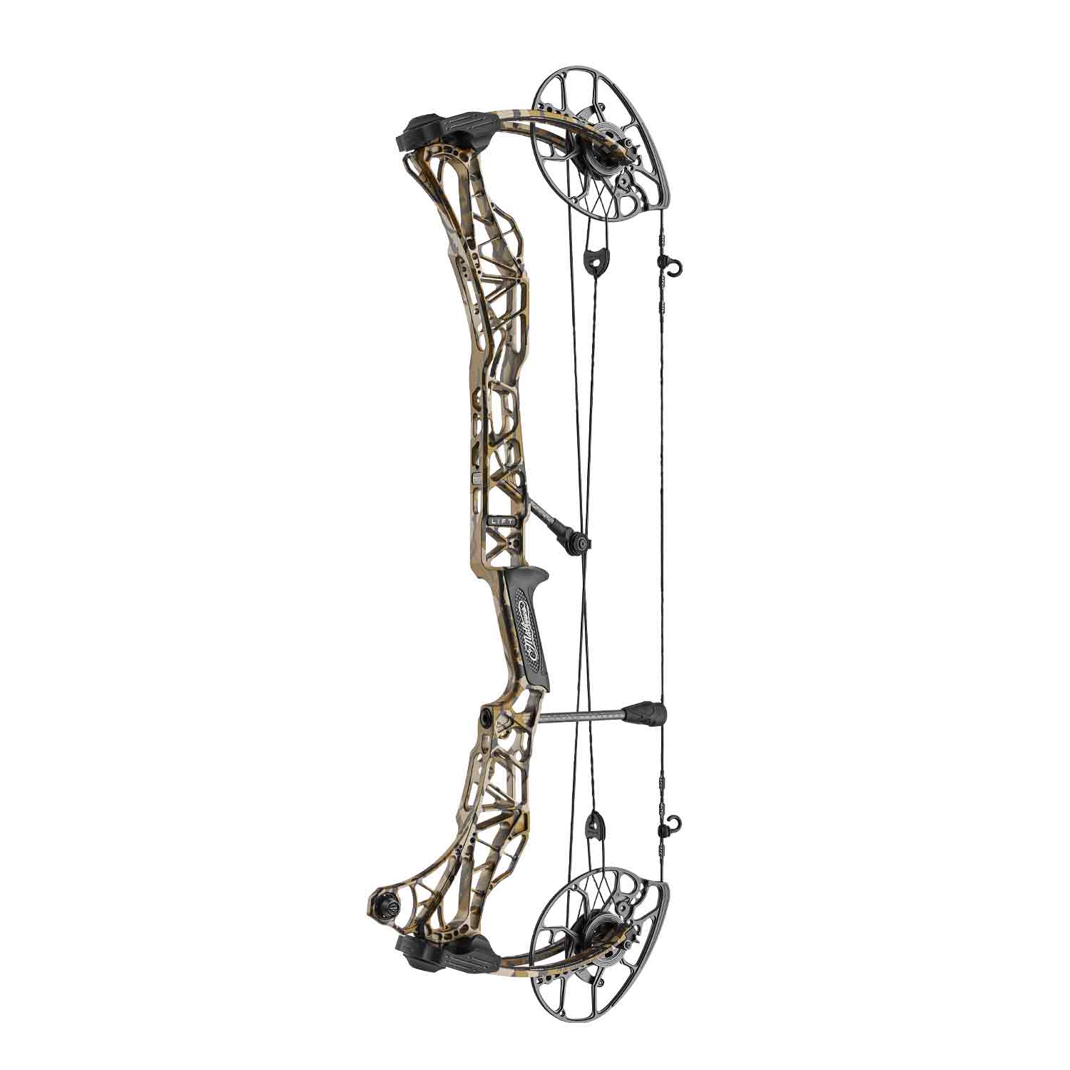 Mathews Lift 29.5 Compound Hunting Bow