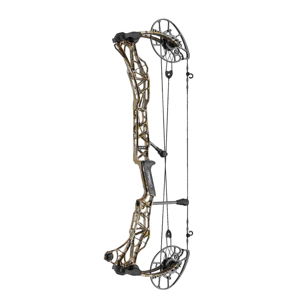Mathews Lift 29.5 Compound Hunting Bow