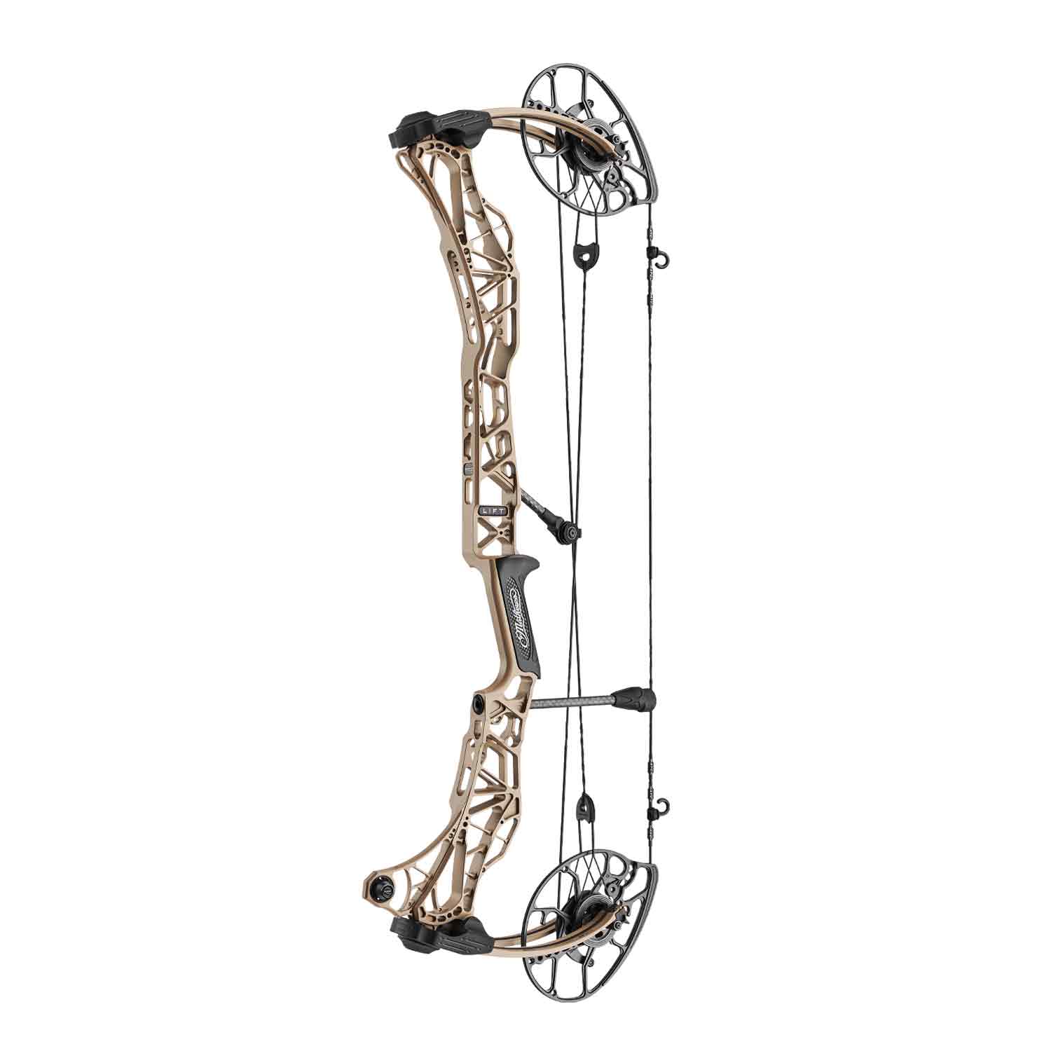 Mathews Lift 29.5 Compound Hunting Bow