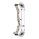 Mathews Lift 29.5 Compound Hunting Bow