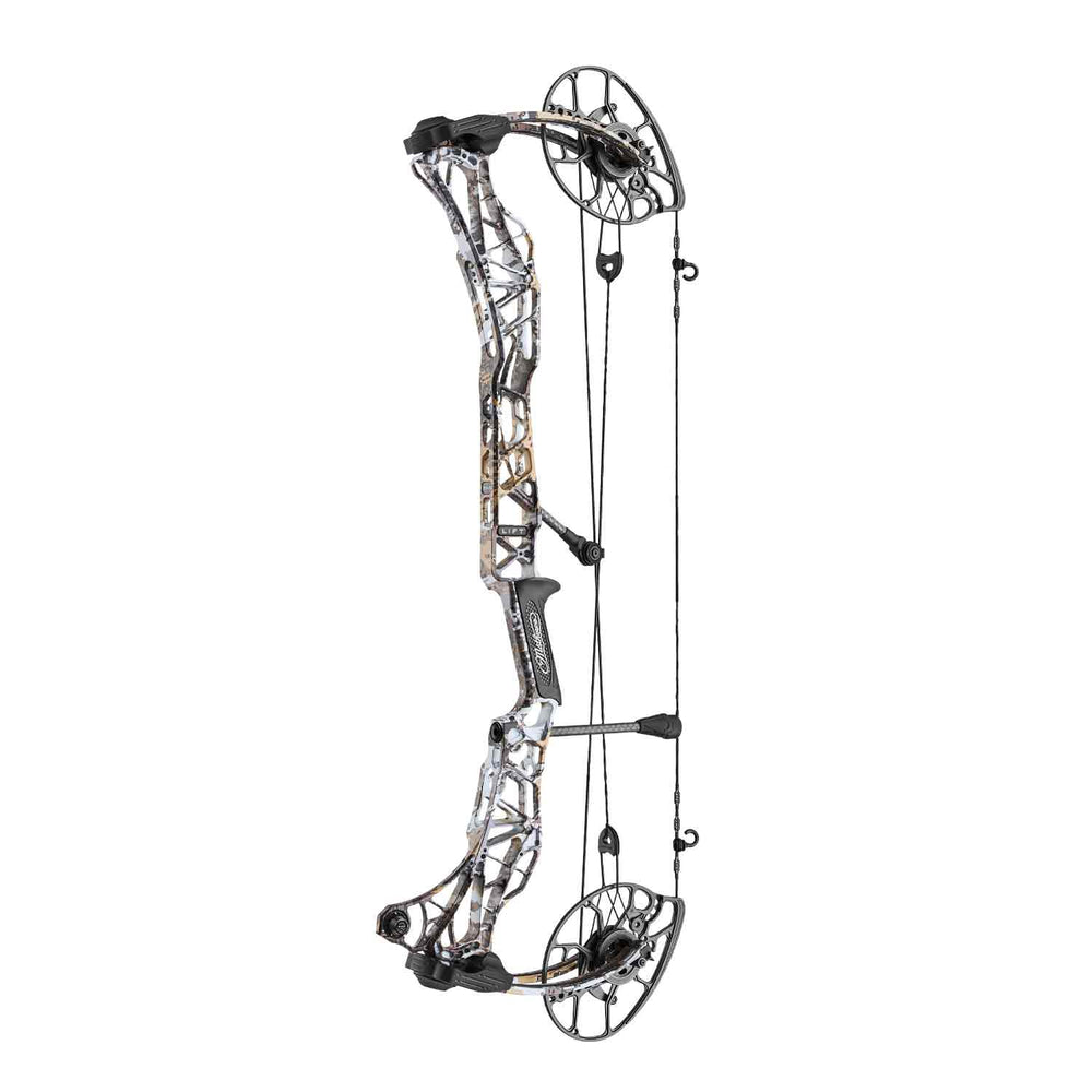 Mathews Lift 29.5 Compound Hunting Bow