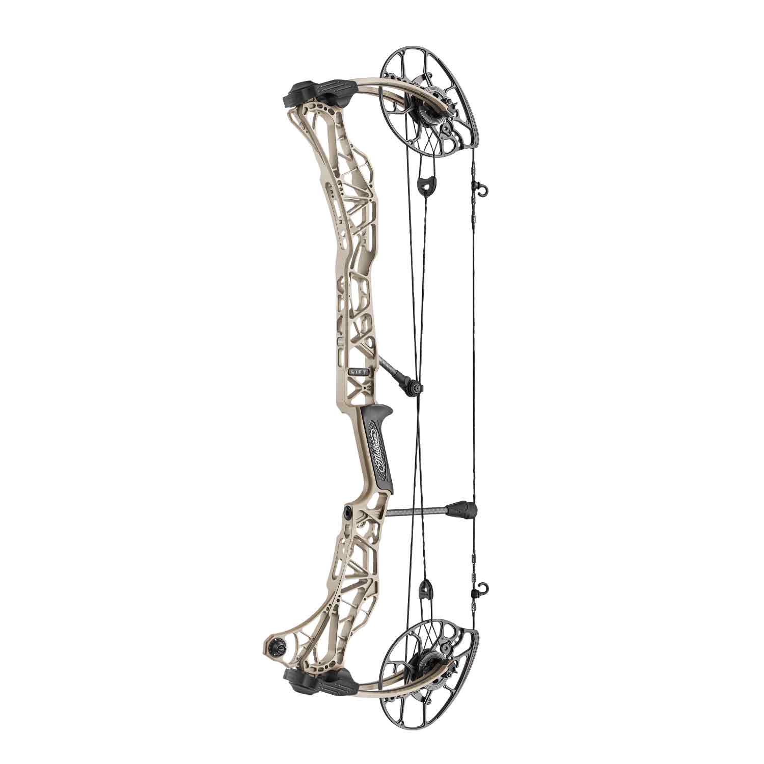 Mathews Lift 29.5 Compound Hunting Bow