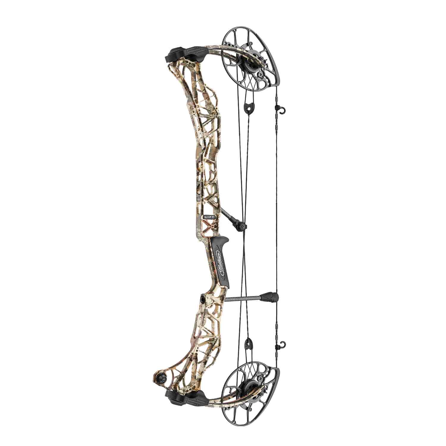Mathews Lift 29.5 Compound Hunting Bow