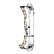Mathews Lift 29.5 Compound Hunting Bow