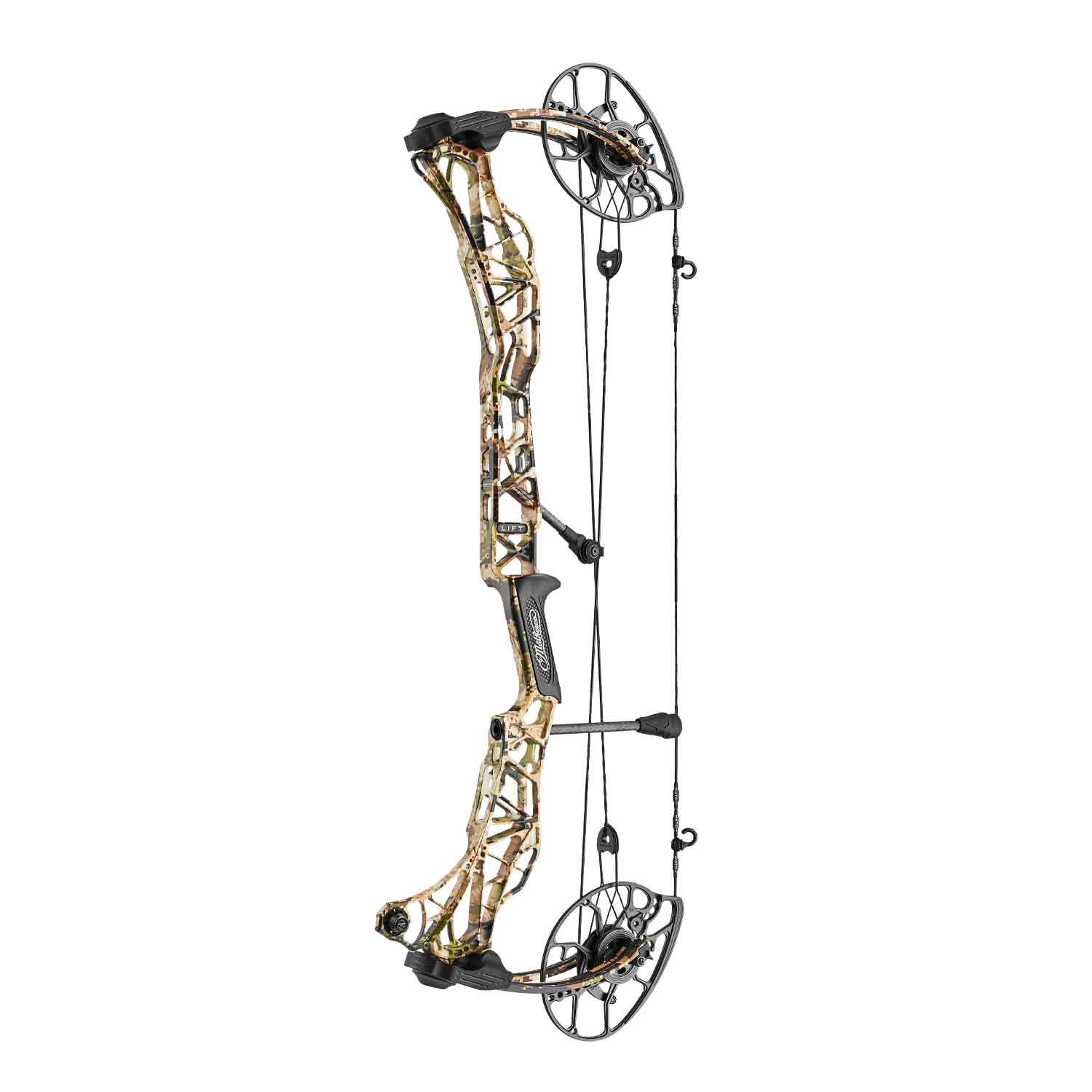 Mathews Lift 29.5 Compound Hunting Bow
