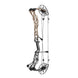 Mathews Lift 29.5 Compound Hunting Bow