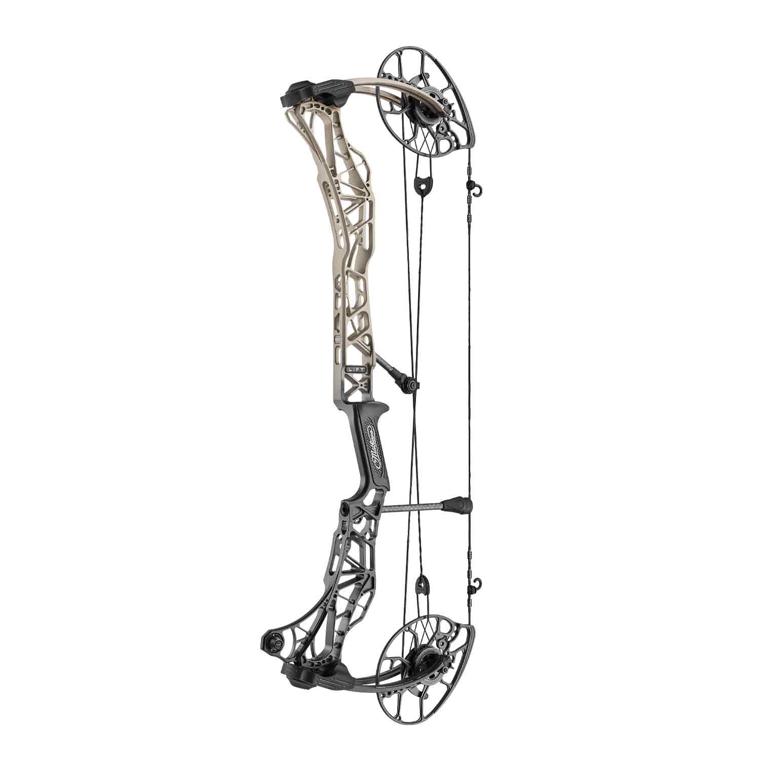 Mathews Lift 29.5 Compound Hunting Bow