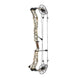 Mathews Lift 33 Compound Hunting Bow