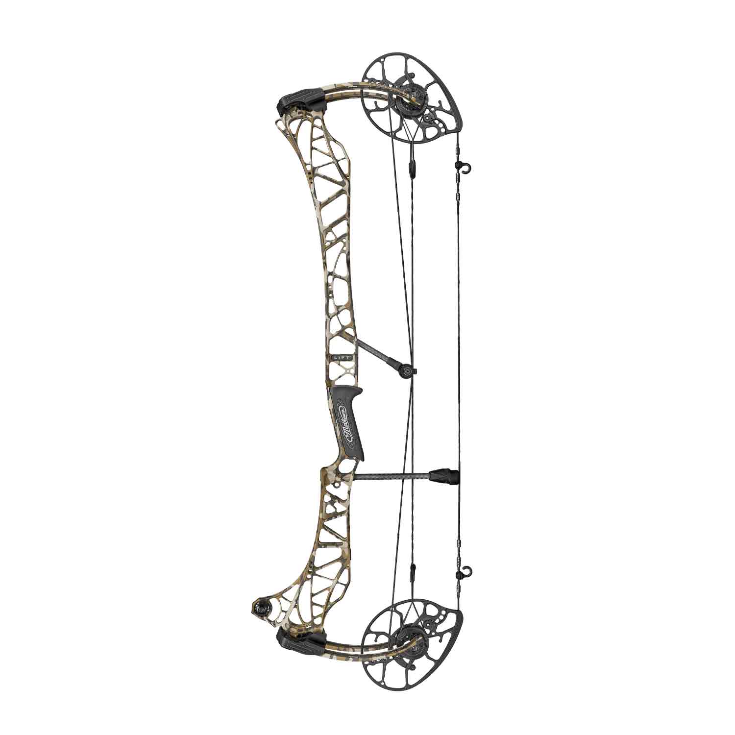 Mathews Lift 33 Compound Hunting Bow