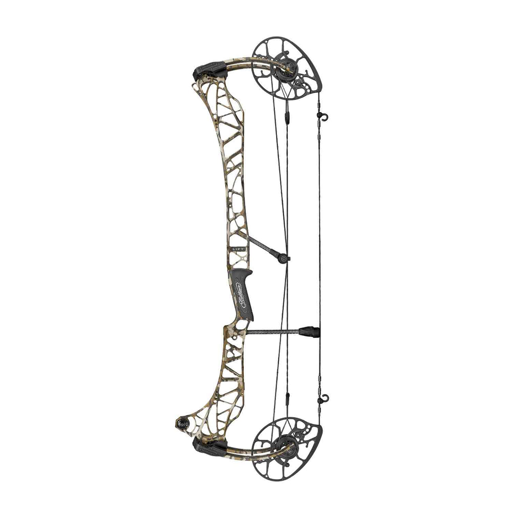 Mathews Lift 33 Compound Hunting Bow