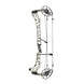 Mathews Lift 33 Compound Hunting Bow