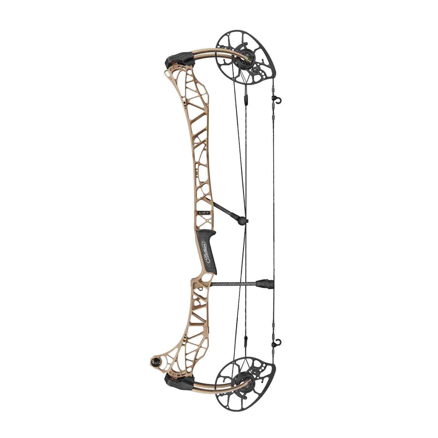 Mathews Lift 33 Compound Hunting Bow