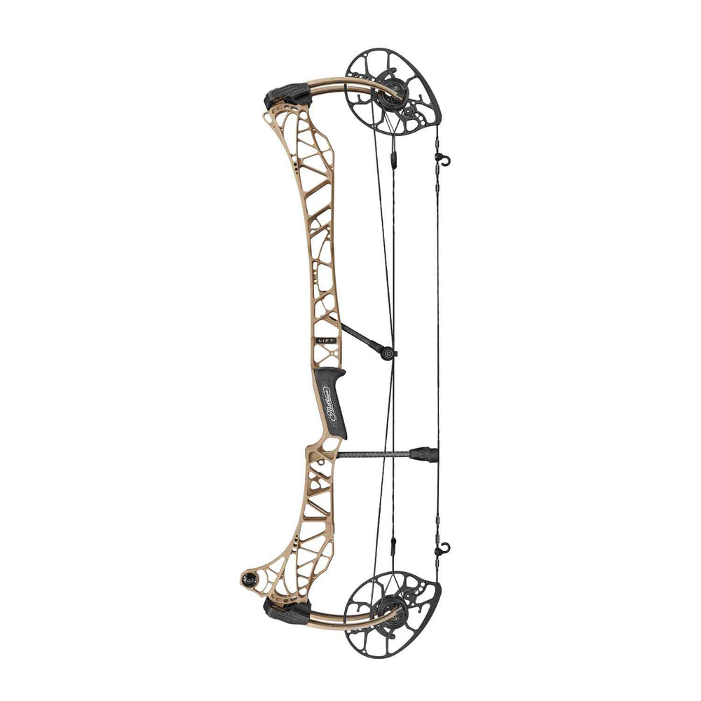 Mathews Lift 33 Compound Hunting Bow