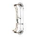 Mathews Lift 33 Compound Hunting Bow