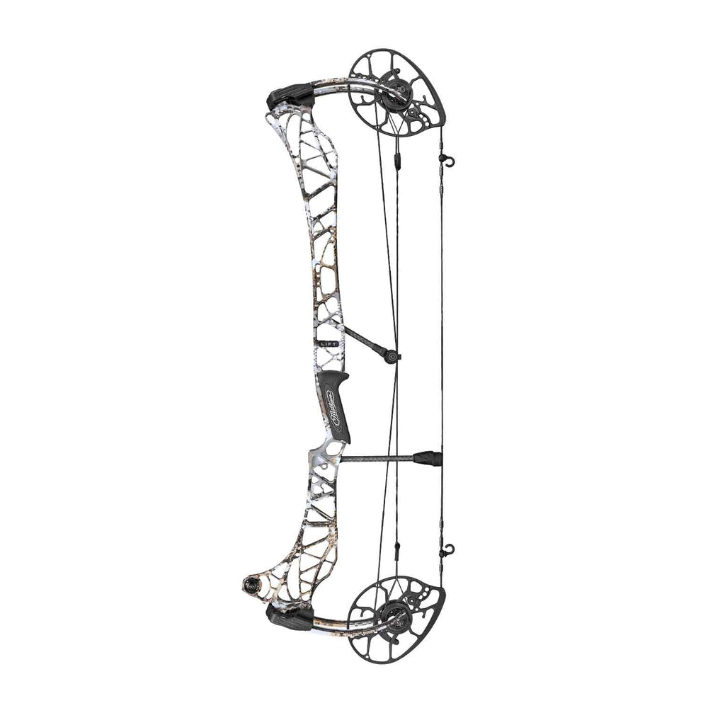 Mathews Lift 33 Compound Hunting Bow