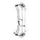 Mathews Lift 33 Compound Hunting Bow