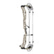 Mathews Lift 33 Compound Hunting Bow