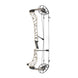 Mathews Lift 33 Compound Hunting Bow