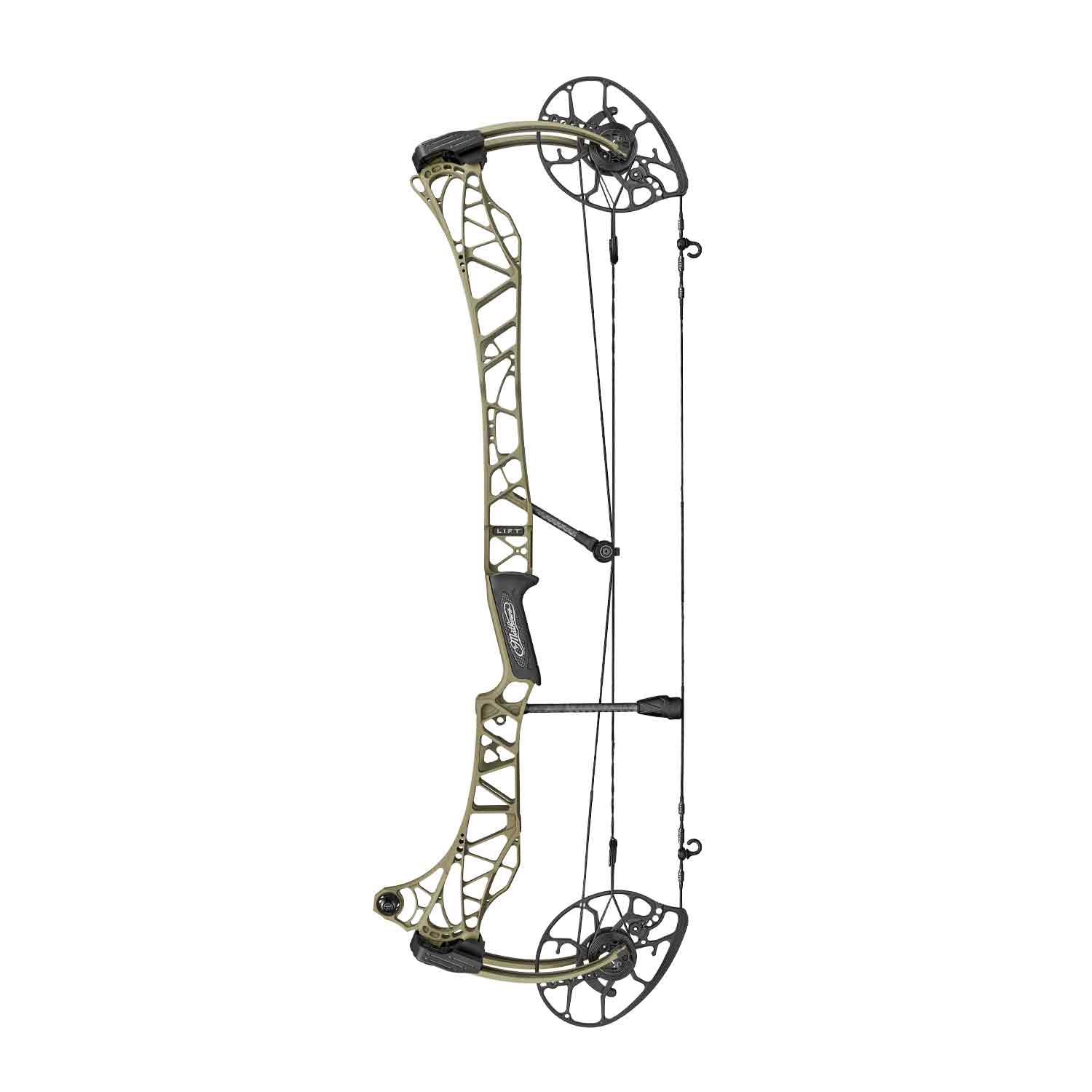 Mathews Lift 33 Compound Hunting Bow