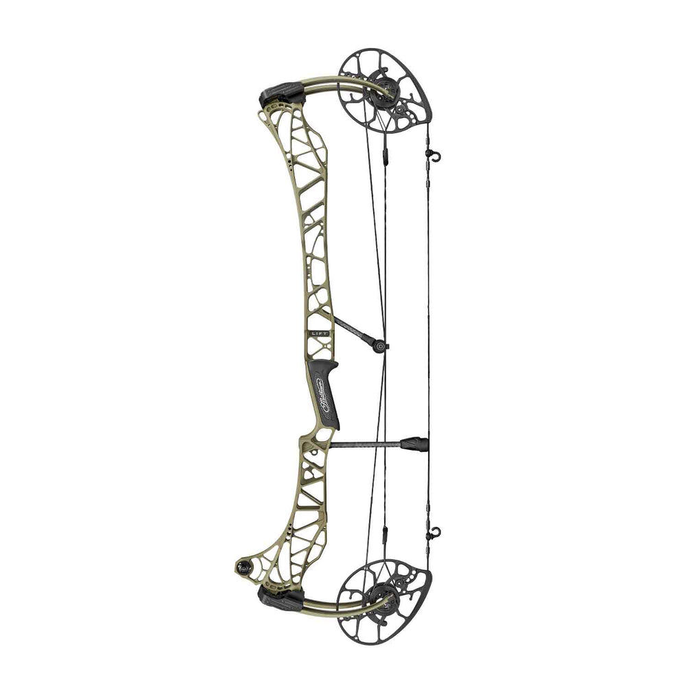 Mathews Lift 33 Compound Hunting Bow