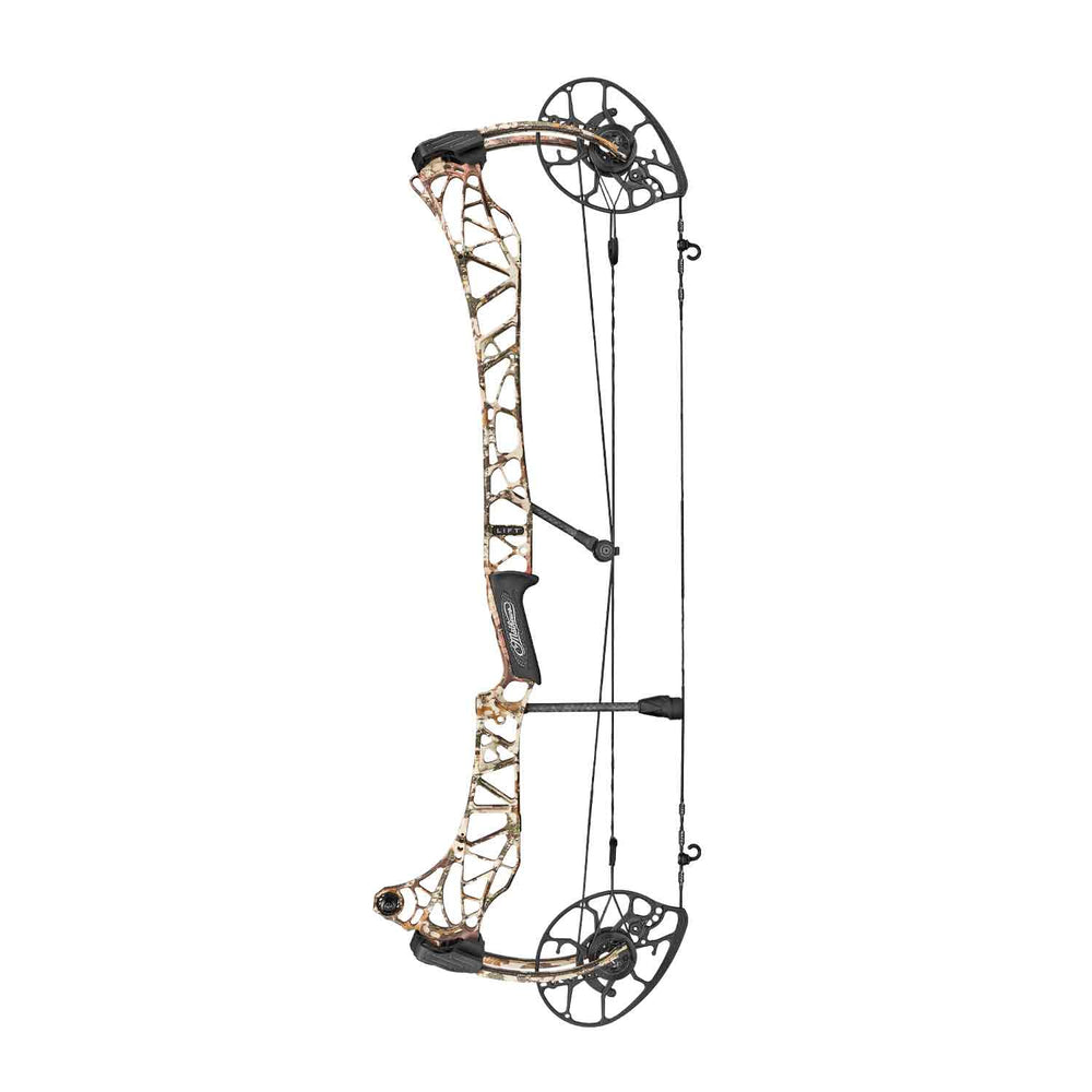 Mathews Lift 33 Compound Hunting Bow