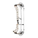 Mathews Lift 33 Compound Hunting Bow