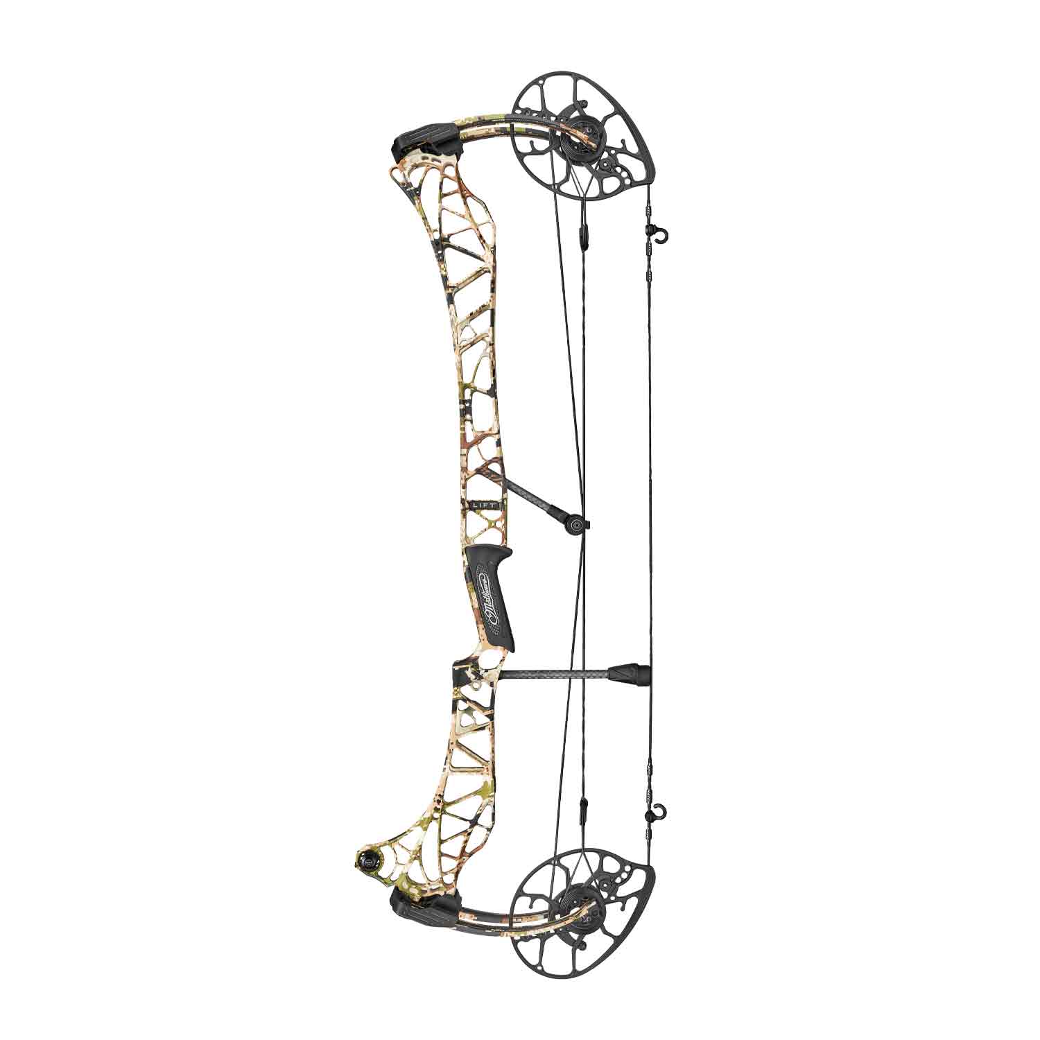 Mathews Lift 33 Compound Hunting Bow