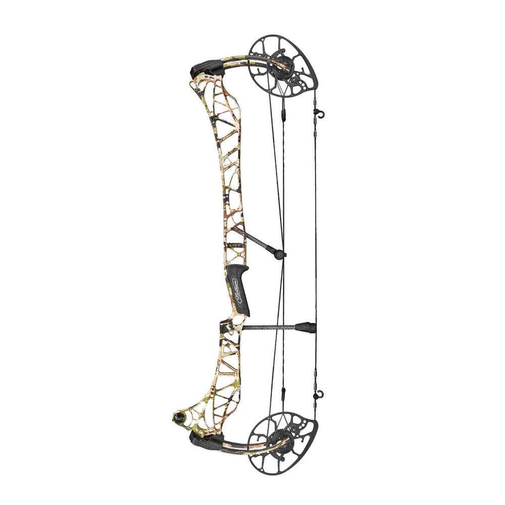 Mathews Lift 33 Compound Hunting Bow