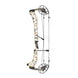Mathews Lift 33 Compound Hunting Bow