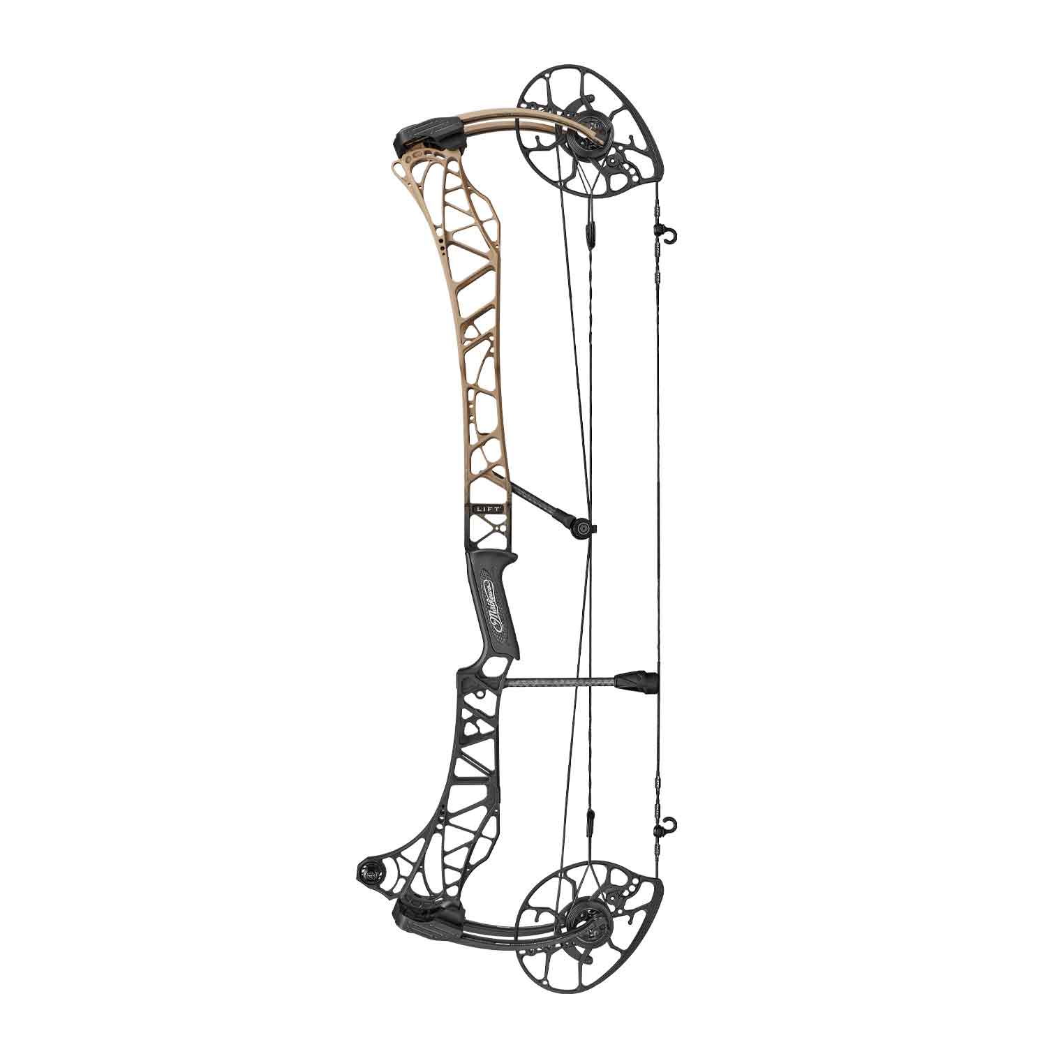 Mathews Lift 33 Compound Hunting Bow