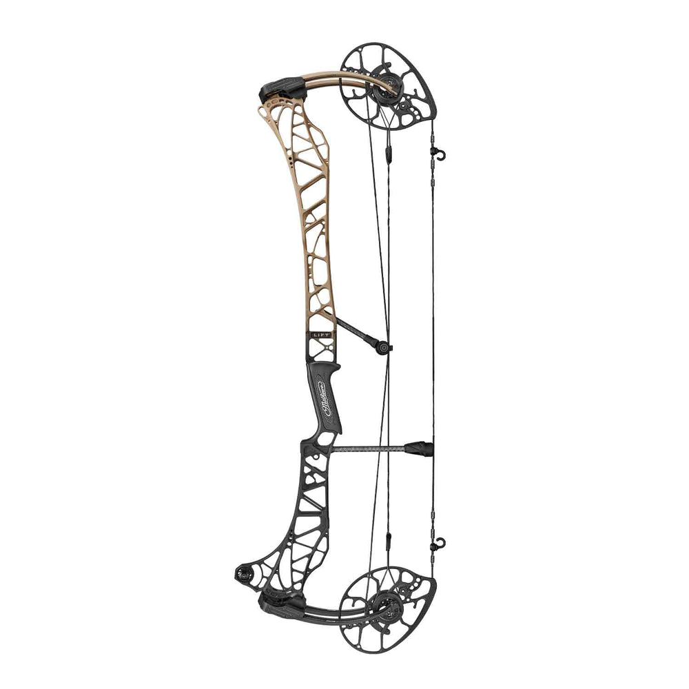 Mathews Lift 33 Compound Hunting Bow
