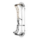 Mathews Lift 33 Compound Hunting Bow