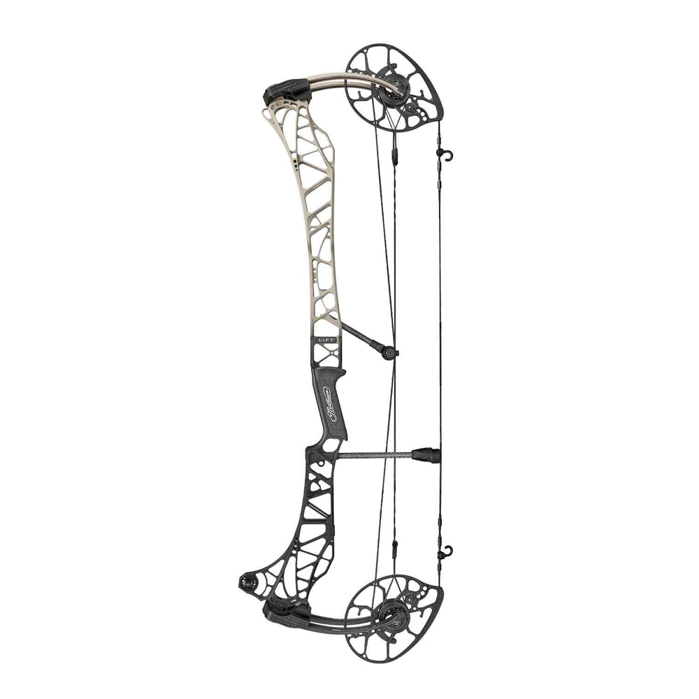 Mathews Lift 33 Compound Hunting Bow