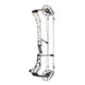 Mathews Lift 33 Compound Hunting Bow