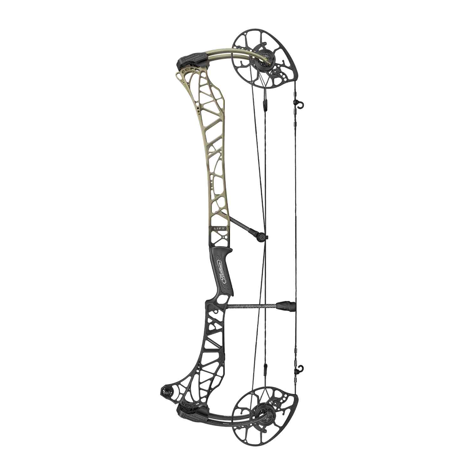Mathews Lift 33 Compound Hunting Bow