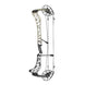 Mathews Lift 33 Compound Hunting Bow