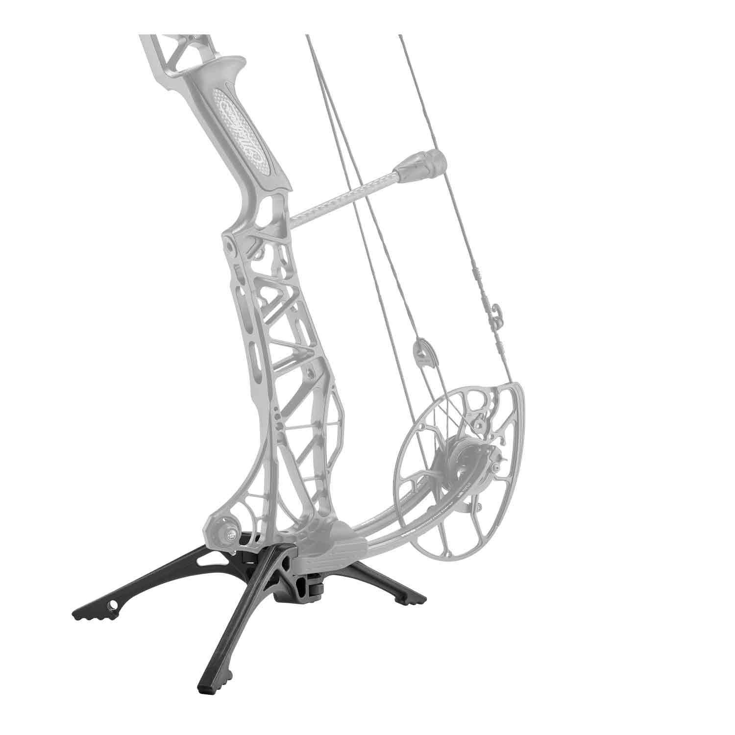 Mathews Engage EXO Limb Legs